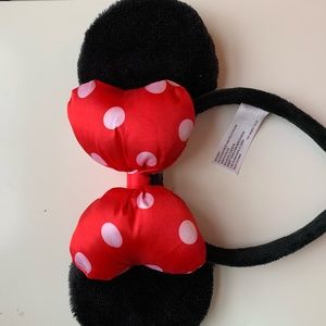 Disney Minnie Ears